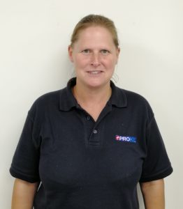 sarah-bulteel-prokil-bournemouth