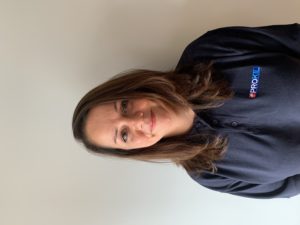 Joanne Foster - Franchisee