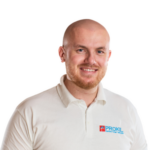 Simon Hetherton Prokil Brighton Surveyor