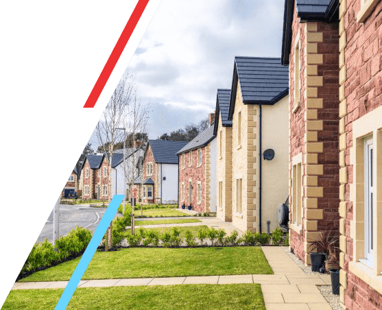 Free damp survey graphic Prokil